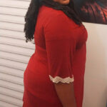 ana-catharina-massoterapeuta-em-salvador_18_11_2025