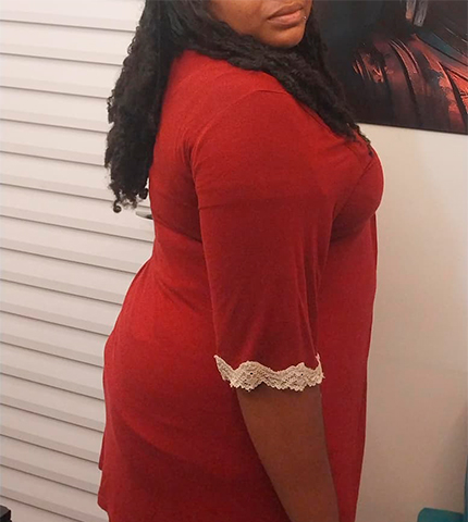 ana-catharina-massoterapeuta-em-salvador_18_11_2025