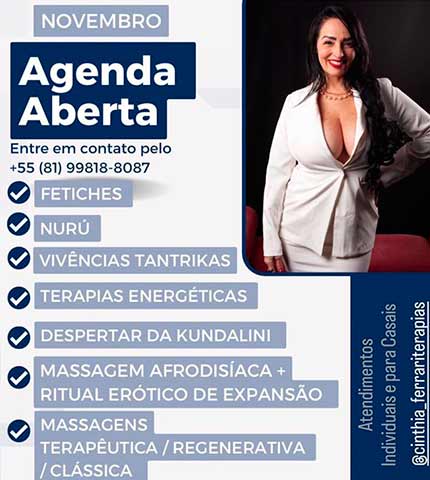 cinthia-ferrari-massoterapeuta-em-recife_06_11_2025
