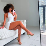 cristal-terapeuta-em-salvador_24_11_2025