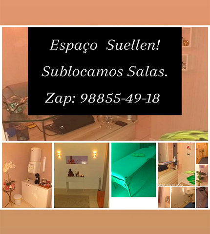 espaço-suellen-sublocação-de-sala-em-salvador_02_13_2026