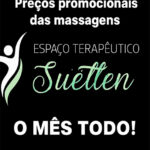 espaco-terapeutico-suellen-em-salvador_11_12_2025