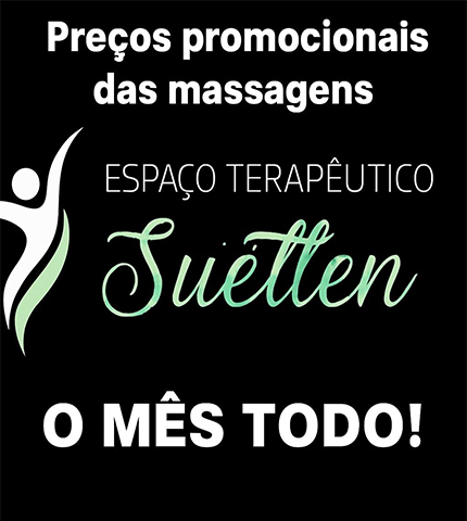 espaco-terapeutico-suellen-em-salvador_11_12_2025