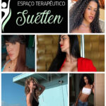 espaco-terapeutico-suellen-em-salvador_19_12_2025