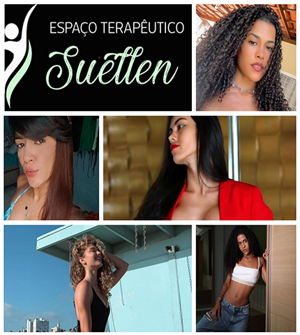 espaco-terapeutico-suellen-em-salvador_19_12_2025