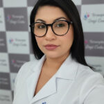 grazi-terapeuta-em-salvador_10_11_2025