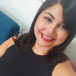 grazi-terapeuta-em-salvador_12_12_2025