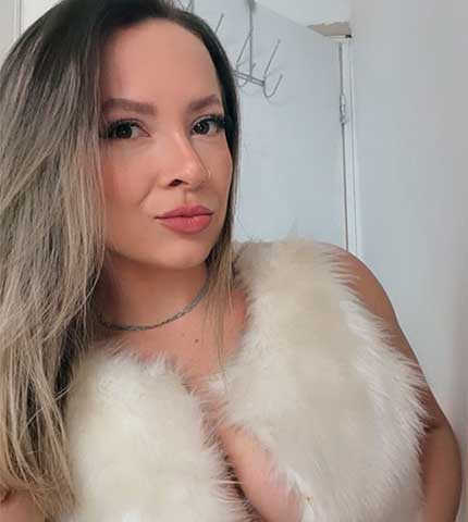 iluminar-tantra-em-brasília_06_04_2026