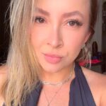 iluminar-tantra-em-brasília_10_11_2025