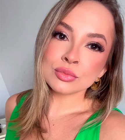 iluminar-tantra-em-brasília_18_12_2025