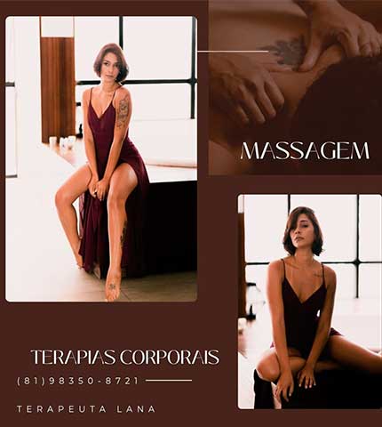 lana-terapeuta-em-recife_28_11_2025