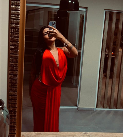 maria-terapeuta-corporal-em-salvador_23_01_2026