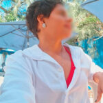 marina-ribeiro-terapeuta-em-natal_25_11_2025