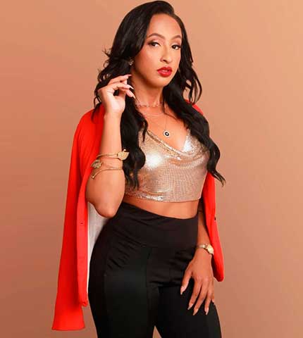 mary-terapeuta-em-recife_26_11_2025