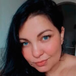 massoterapeuta-mary-em-salvador_21_11_2025_06