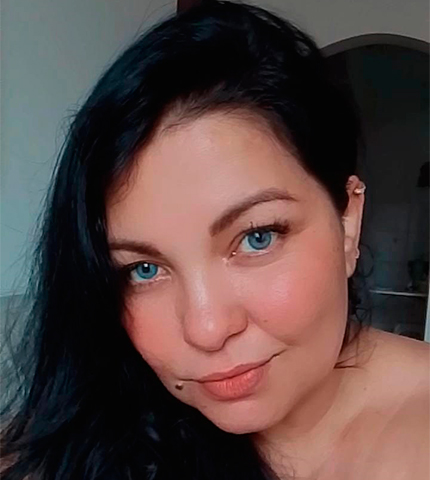 massoterapeuta-mary-em-salvador_21_11_2025_06