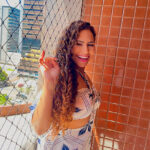 maya-massoterapeuta-em-salvador_17_11_2025