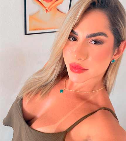 rayane-terapeuta-em-brasília_04_11_2025