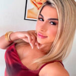 rayane-terapeuta-em-fortaleza_01_12_2025