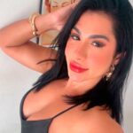 rayane-terapeuta-em-fortaleza_08_01_2026