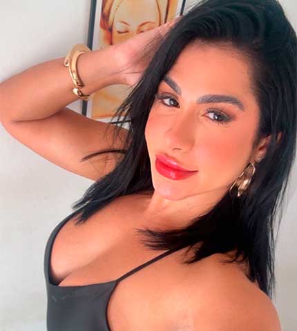 rayane-terapeuta-em-fortaleza_08_01_2026