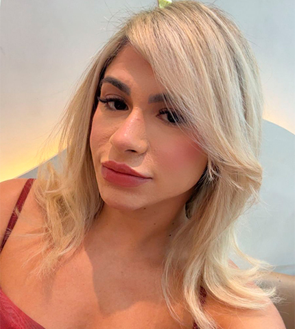 rayane-terapeuta-em-fortaleza_18_11_2025