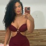 saphira-vip-massoterapeuta-em-recife_20_02_2026