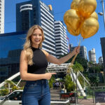 spazzio-zen-salvador_10_12_2025