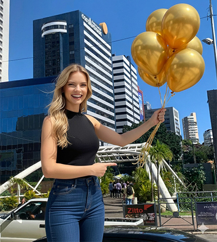 spazzio-zen-salvador_10_12_2025