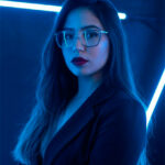 studio-petúnia-em-feira-de-santana_25_11_2025