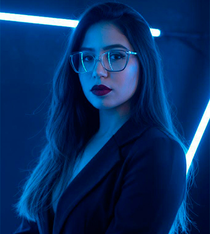 studio-petúnia-em-feira-de-santana_25_11_2025