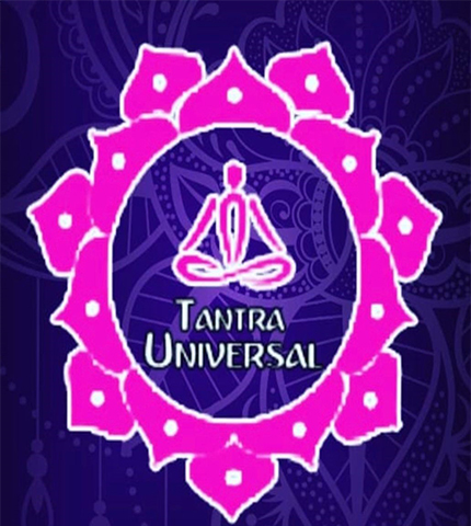tantra-universal-em-lauro-de-freitas_29_12_2025