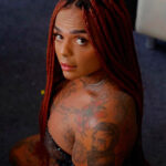 terapeuta-agata-em-salvador_10_11_2025