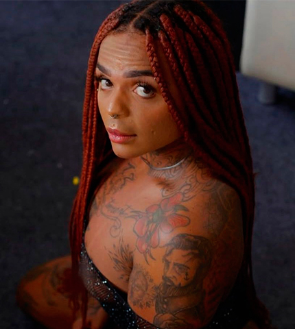 terapeuta-agata-em-salvador_10_11_2025