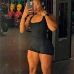 terapeuta-faby-em-salvador_19_11_2025