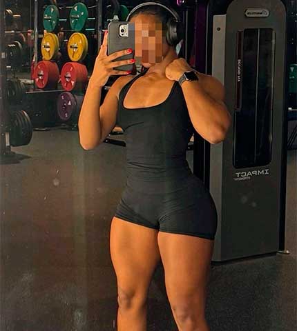 terapeuta-faby-em-salvador_19_11_2025