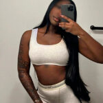 terapeuta-louise-miller-em-salvador_18_11_2025