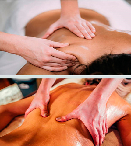 terapeuta-mary-em-salvador_17_11_2025