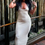 terapeuta-tay-em-salvador_11_12_2025