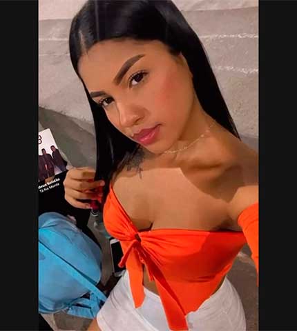 climica-andrea-matos-em-fortaleza_12_12_2025