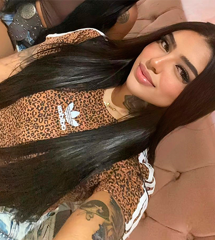 dandara-massoterapeuta-em-salvador_16_04_2026