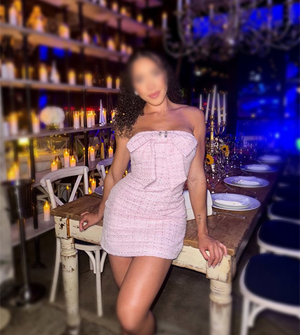 emma-terapeuta-em-salvador_18_12_2025