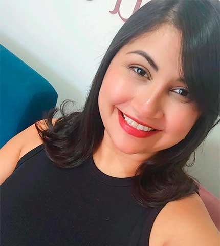 grazi-terapeuta-em-salvador_1401_2026