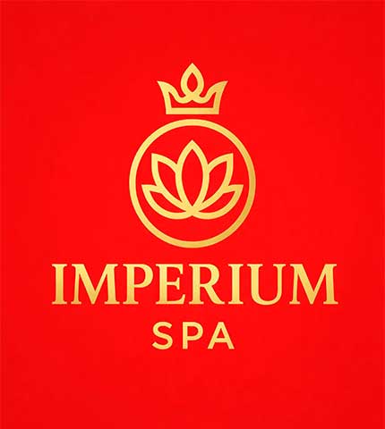 imperium-spa-em-salvador_08_01_2026