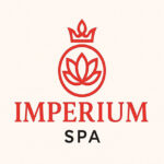 imperium-spa-em-salvador_08_12_2025
