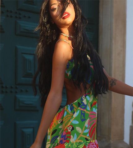 iris-massoterapeuta-em-salvador_19_12_2025