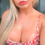 luna-terapeuta-em-salvador_29_01_2025