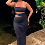 mary-massoterapeuta-em-salvador_16_03_2026