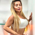 massoterapeuta-luiza-em-salvador_29_01_2026