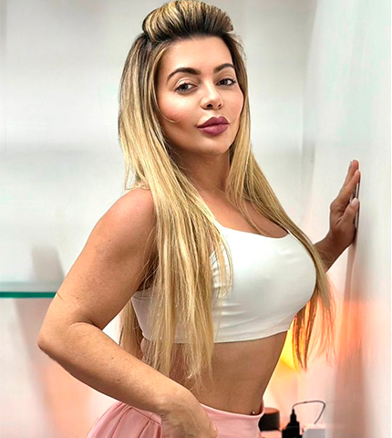 massoterapeuta-luiza-em-salvador_29_01_2026